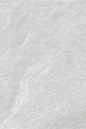 Dalle sur plots VERBIER PEARL 60x60x2 cm effet pierre antidérapant R11 Achetez Aujourd'hui